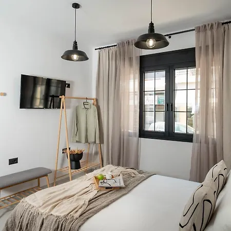 Casa D' Urban *