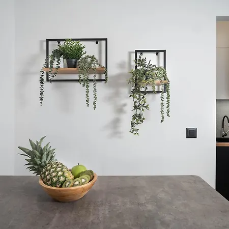 Casa D' Urban דירה זקינטוס טאון