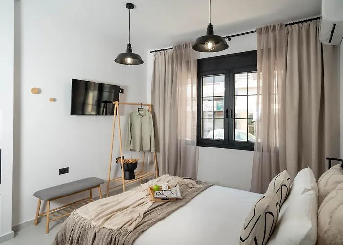 Casa D' Urban *