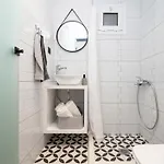 شقة Casa D' Urban
