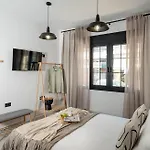 Casa D' Urban *